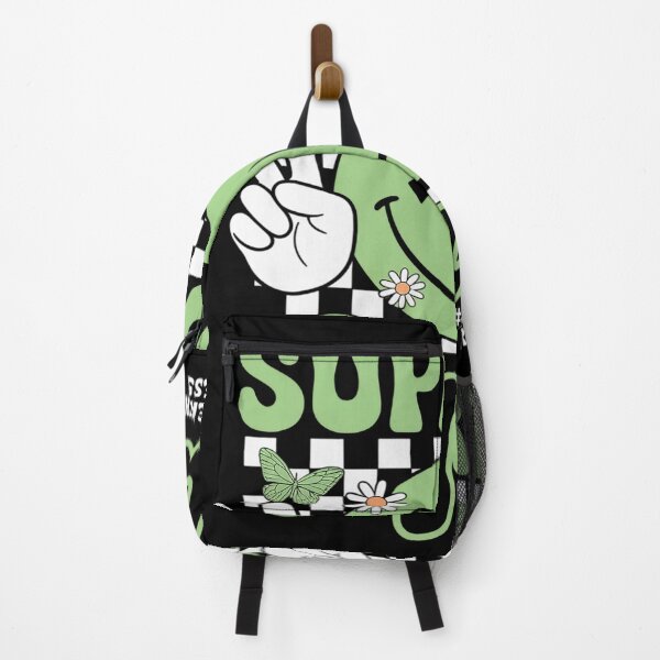 Item preview, Support Squad Mental Health Awareness   designed and sold by AnixieArtFun.