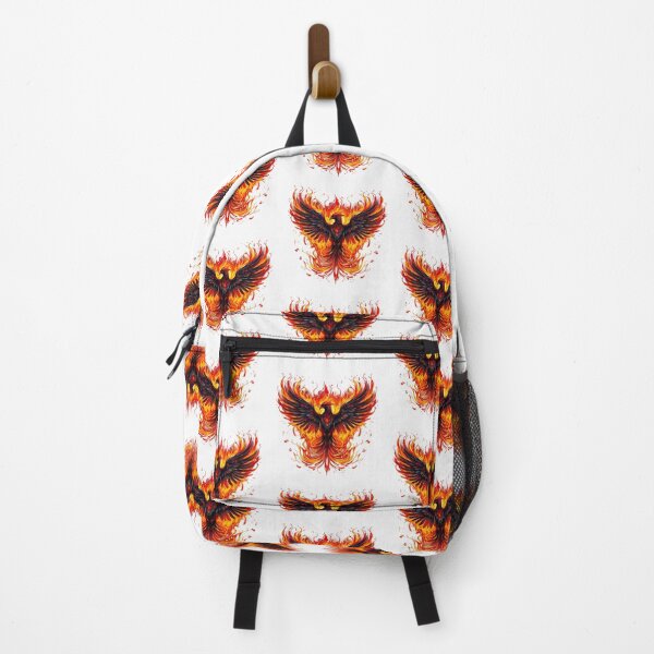 Item preview, Black Phoenix designed and sold by Planetporridge.