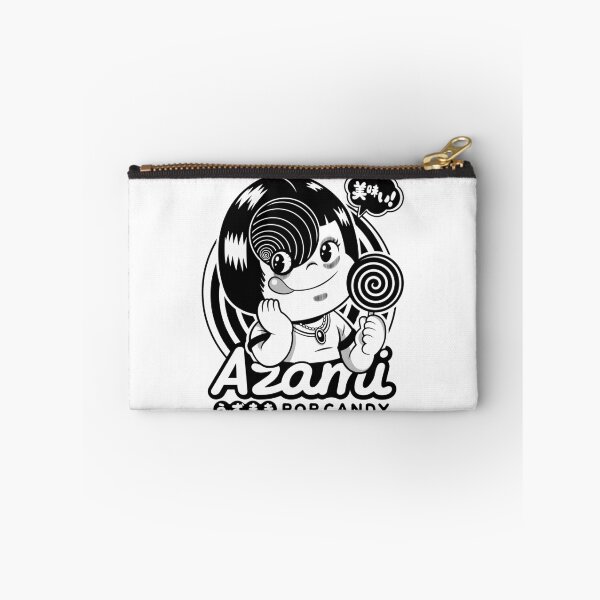 Item preview, Azami Pop Candy designed and sold by DemonigoteCamis.