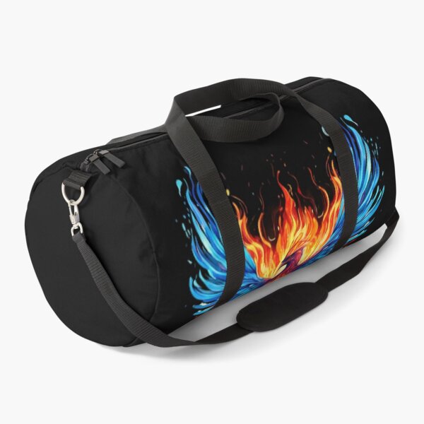 Item preview, Cool Phoenix Art designed and sold by Planetporridge.