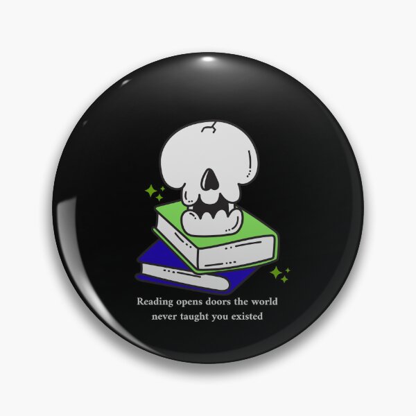 Item preview, Aesthetic Skeleton Art with Quote – Not Every Action Deserves Your Reaction designed and sold by زينتريتي.