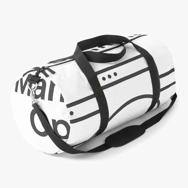 Item preview, My Brain Has Too Many Tabs Open designed and sold by techy-rrr.