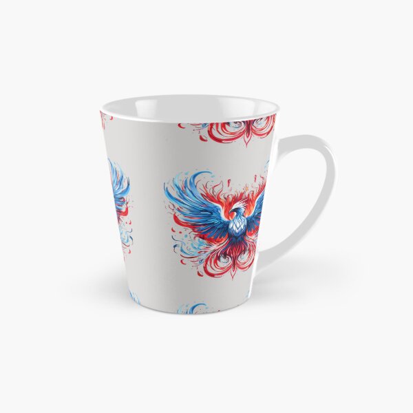 Item preview, Cute Phoenix Art designed and sold by Planetporridge.