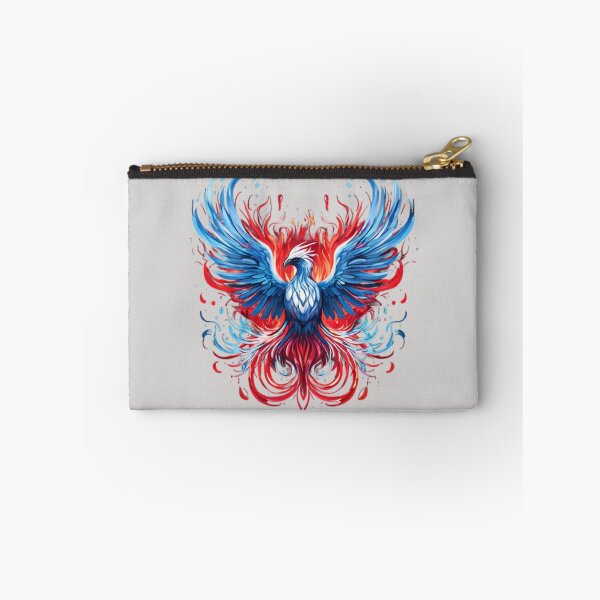 Item preview, Cute Phoenix Art designed and sold by Planetporridge.