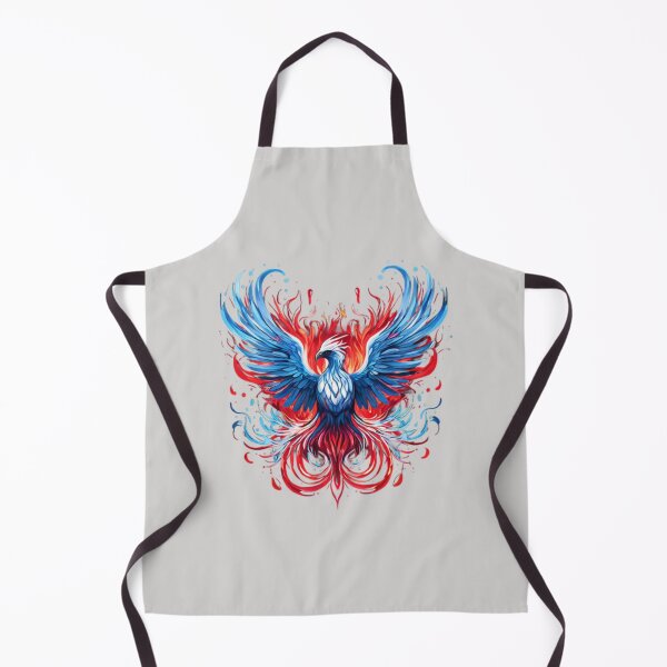 Item preview, Cute Phoenix Art designed and sold by Planetporridge.