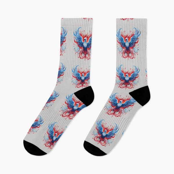 Item preview, Cute Phoenix Art designed and sold by Planetporridge.