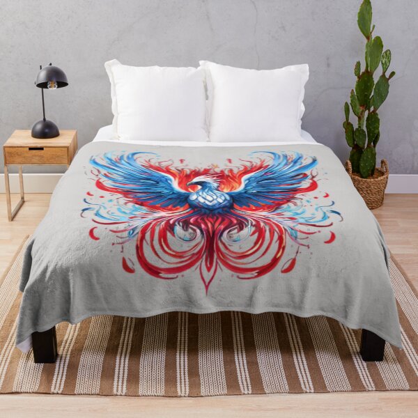 Item preview, Cute Phoenix Art designed and sold by Planetporridge.