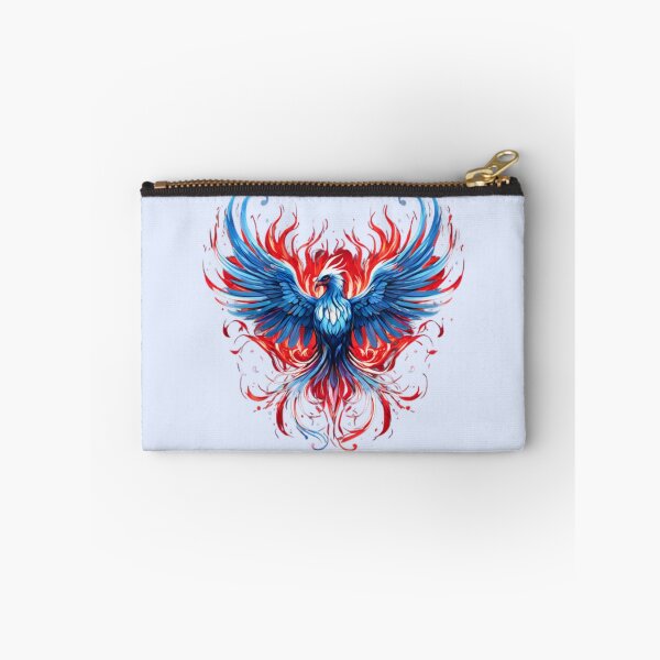 Item preview, Phoenix Artwork designed and sold by Planetporridge.