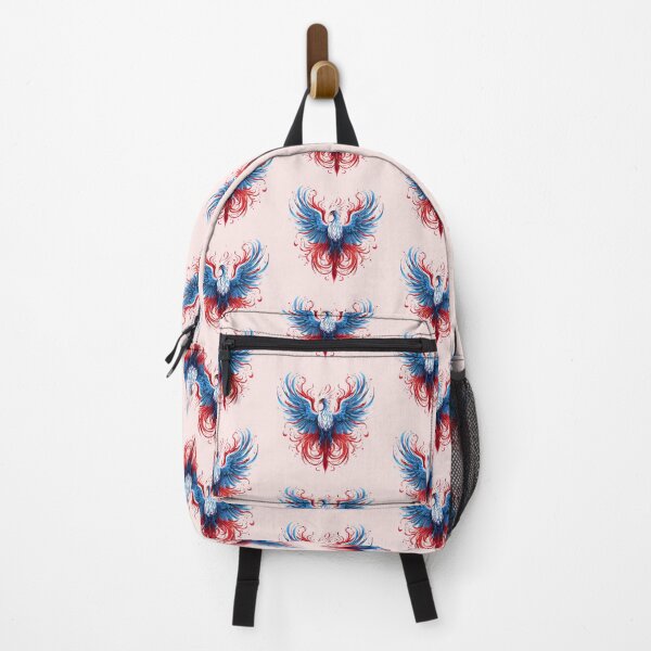 Item preview, Beautiful Phoenix Artwork designed and sold by Planetporridge.