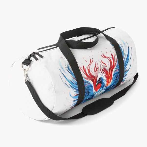 Item preview, Majestic Phoenix  designed and sold by Planetporridge.