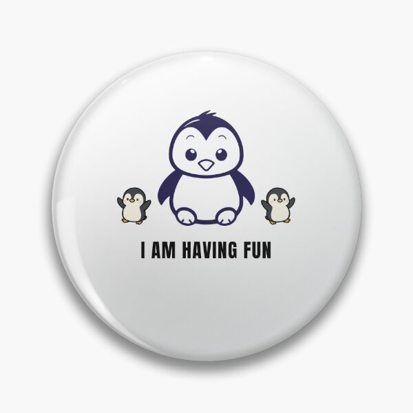 Item preview, HAVING FUN  designed and sold by KISMIN.
