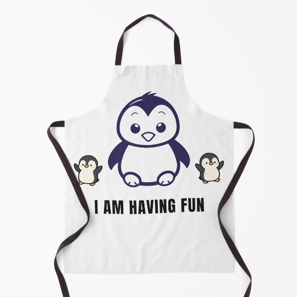 Item preview, HAVING FUN  designed and sold by KISMIN.