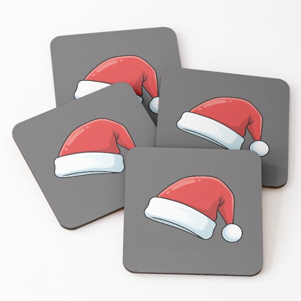 Item preview, Christmas hat designed and sold by BBM-STYLE-MAKER.