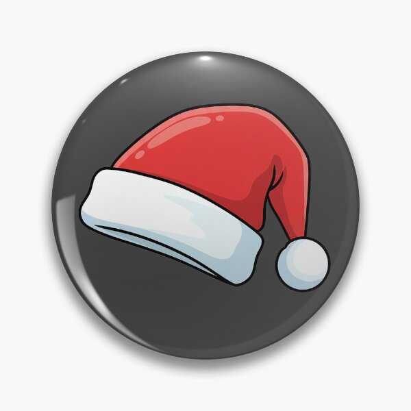Item preview, Christmas hat designed and sold by BBM-STYLE-MAKER.