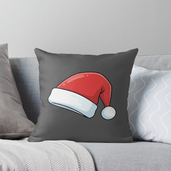 Item preview, Christmas hat designed and sold by BBM-STYLE-MAKER.