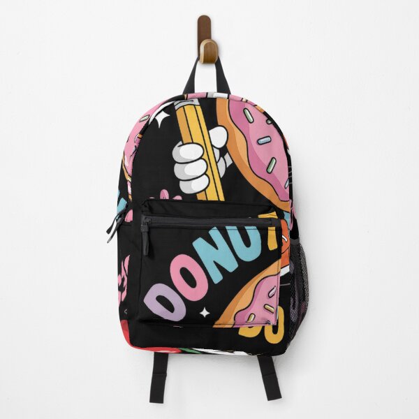 Item preview, Teacher Test Day designed and sold by AnixieArtFun.