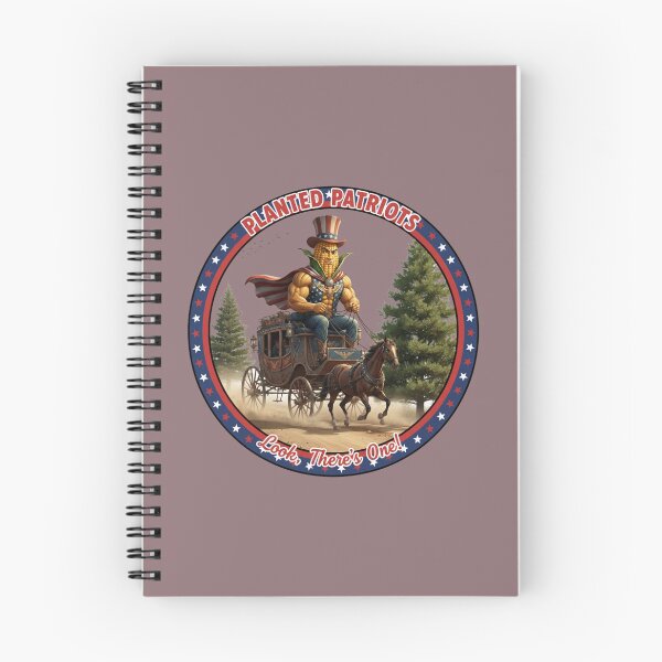 Item preview, Corn Man Riding A Stagecoach designed and sold by marleygirl400.
