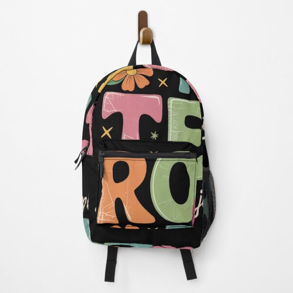Item preview, Teacher Testing Day You Got This designed and sold by AnixieArtFun.