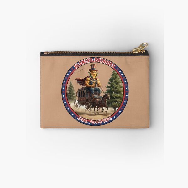Item preview, Corn Man Riding A Stagecoach designed and sold by marleygirl400.