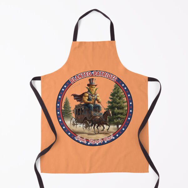 Item preview, Corn Man Riding A Stagecoach designed and sold by marleygirl400.