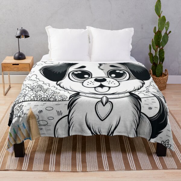 Item preview, Color it yourself designed and sold by ARTFINSTORE.