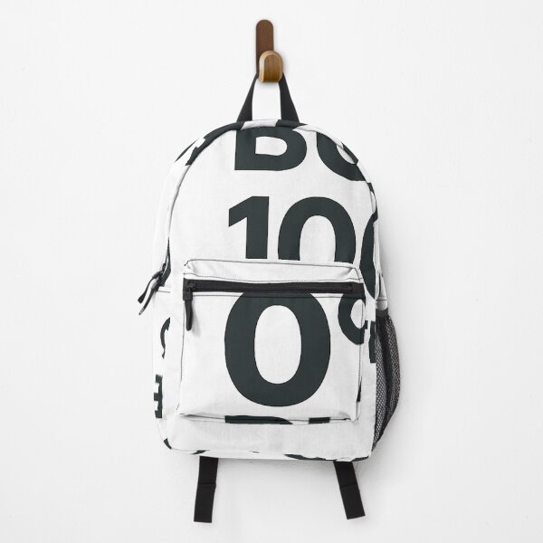 Item preview, Zero Bugs Hundred Percent Confidence designed and sold by techy-rrr.