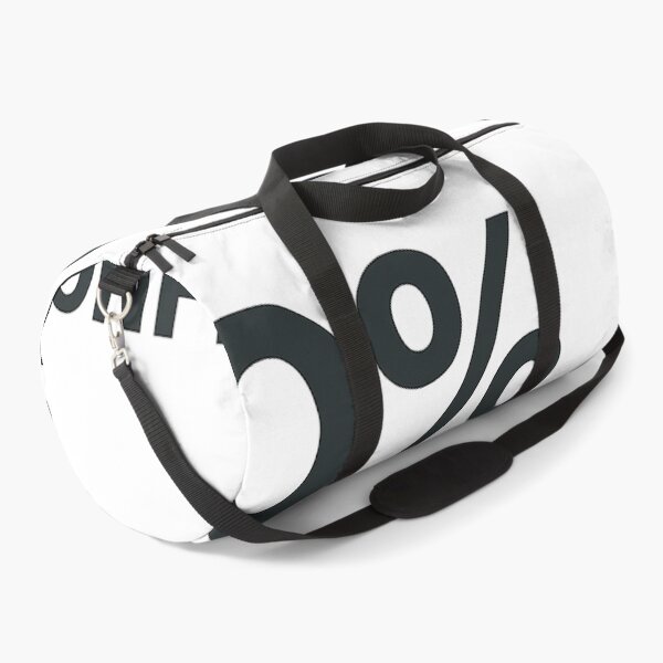 Item preview, Zero Bugs Hundred Percent Confidence designed and sold by techy-rrr.