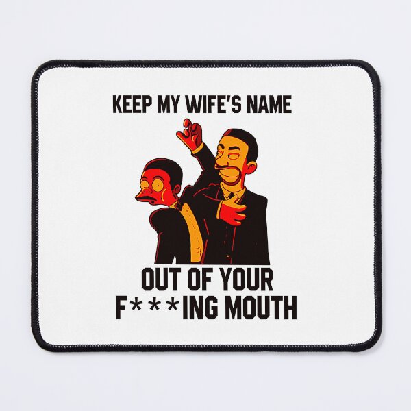 Item preview, Will Smith Slapped Chris Rock At 2022 Oscars designed and sold by DagmaAlbrecht.