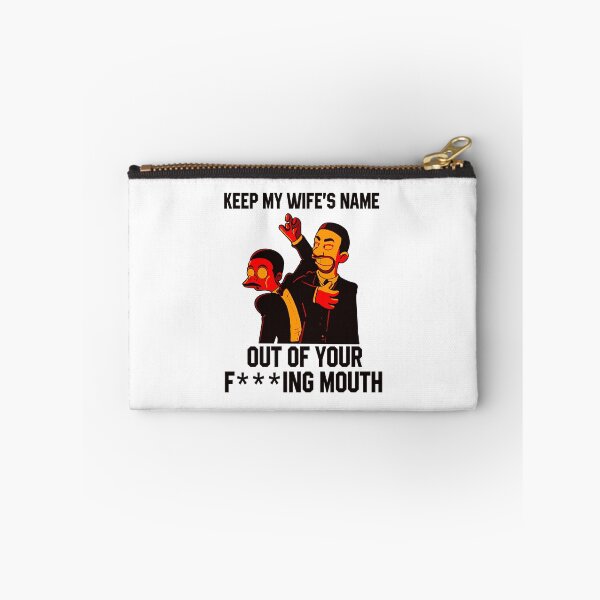 Item preview, Will Smith Slapped Chris Rock At 2022 Oscars designed and sold by DagmaAlbrecht.