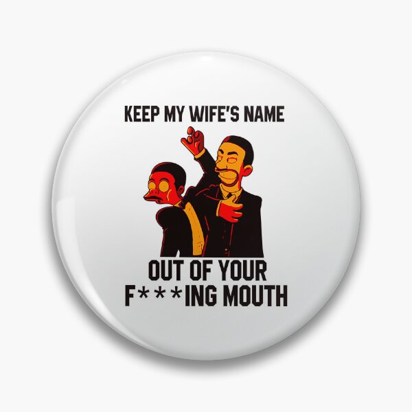 Item preview, Will Smith Slapped Chris Rock At 2022 Oscars designed and sold by DagmaAlbrecht.