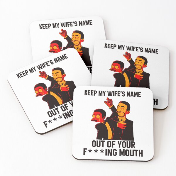 Item preview, Will Smith Slapped Chris Rock At 2022 Oscars designed and sold by DagmaAlbrecht.