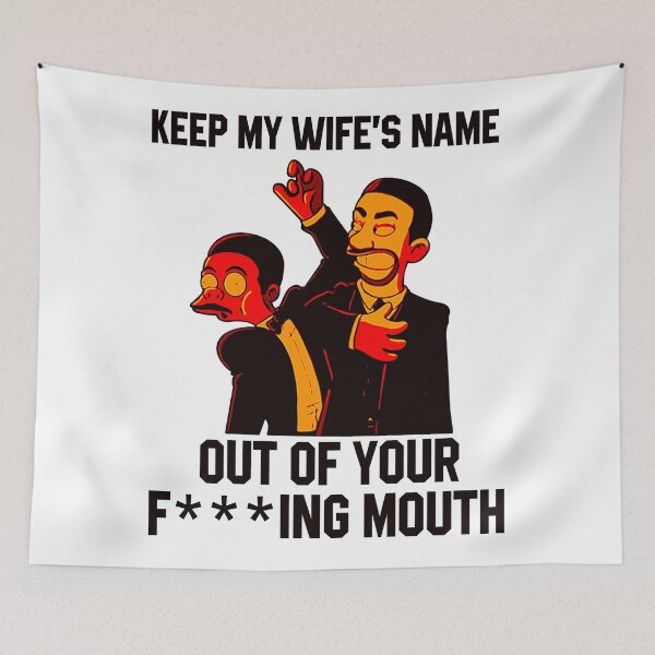 Item preview, Will Smith Slapped Chris Rock At 2022 Oscars designed and sold by DagmaAlbrecht.