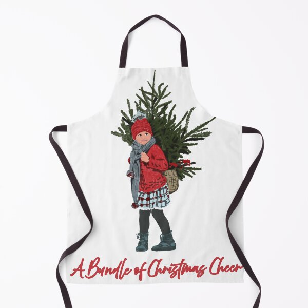 Item preview, A Bundle of Christmas Cheer designed and sold by VectOstyle.