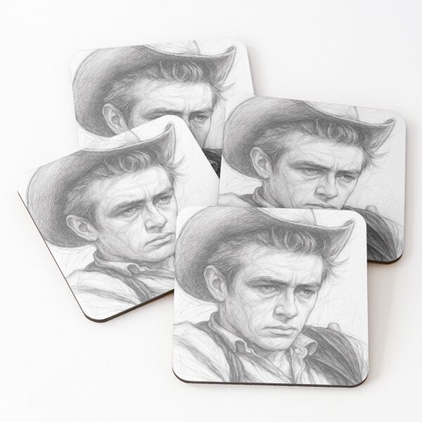 Item preview, Hollywood Actor Pencil Sketch designed and sold by Leon Woods Pencil Art.