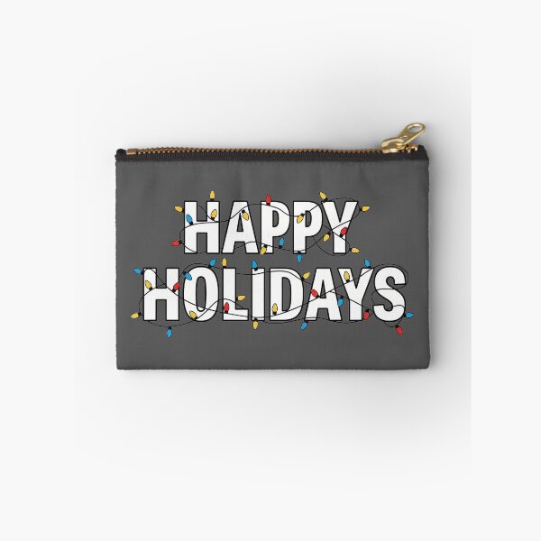 Item preview, Christmas Holidays designed and sold by BBM-STYLE-MAKER.