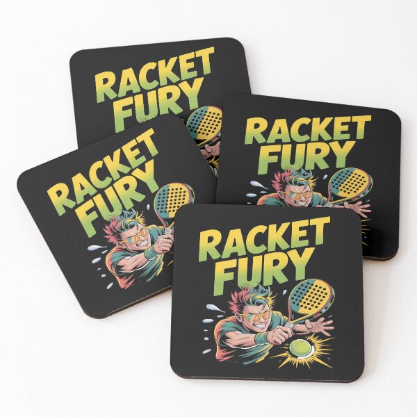 Item preview, Padel Queen - Padel Power Moves - Smash Sisters - Racket Rebel Girl - Padel Goals Vibes - Sweat, Smash, Repeat - Padel is My Superpower - Backhand Beauty - Padel Babe Energy designed and sold by JansenGS.