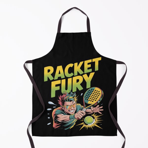 Item preview, Padel Queen - Padel Power Moves - Smash Sisters - Racket Rebel Girl - Padel Goals Vibes - Sweat, Smash, Repeat - Padel is My Superpower - Backhand Beauty - Padel Babe Energy designed and sold by JansenGS.