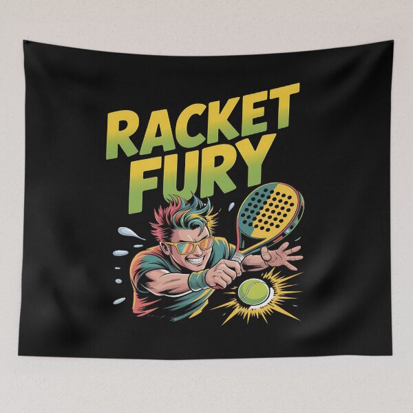 Item preview, Padel Queen - Padel Power Moves - Smash Sisters - Racket Rebel Girl - Padel Goals Vibes - Sweat, Smash, Repeat - Padel is My Superpower - Backhand Beauty - Padel Babe Energy designed and sold by JansenGS.