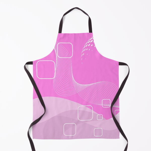 Item preview, Frutiger Aero Pink Flow | Dorfic Candy Grid & Halftone Sphere designed and sold by Pics'Elle Creations.