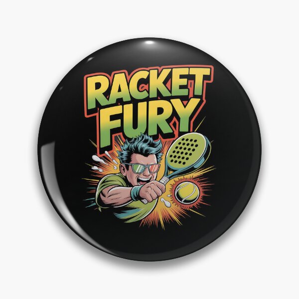 Item preview, Padel Queen - Girls Who Padel - Padel Like a Girl - Smash Sisterhood - Padel Squad Goals - Fierce on the Court - Padel is My Therapy - Born to Padel - Slay and Smash - Rackets & Ponytails  designed and sold by JansenGS.