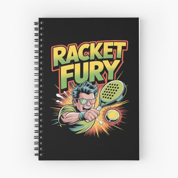 Item preview, Padel Queen - Girls Who Padel - Padel Like a Girl - Smash Sisterhood - Padel Squad Goals - Fierce on the Court - Padel is My Therapy - Born to Padel - Slay and Smash - Rackets & Ponytails  designed and sold by JansenGS.
