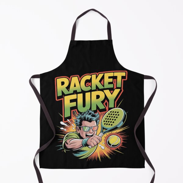 Item preview, Padel Queen - Girls Who Padel - Padel Like a Girl - Smash Sisterhood - Padel Squad Goals - Fierce on the Court - Padel is My Therapy - Born to Padel - Slay and Smash - Rackets & Ponytails designed and sold by JansenGS.