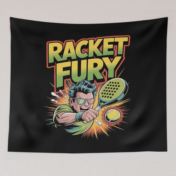 Item preview, Padel Queen - Girls Who Padel - Padel Like a Girl - Smash Sisterhood - Padel Squad Goals - Fierce on the Court - Padel is My Therapy - Born to Padel - Slay and Smash - Rackets & Ponytails  designed and sold by JansenGS.