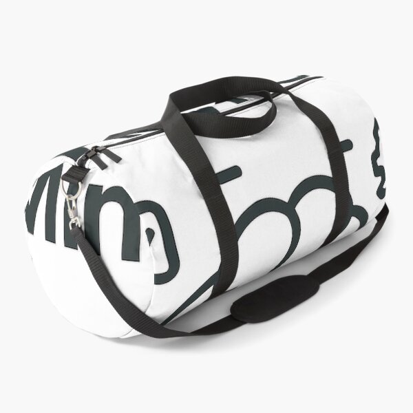Item preview, Async Mindset – Background Task Brain designed and sold by techy-rrr.