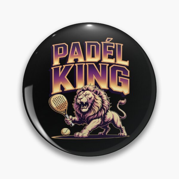 Item preview, Padel Queen - Padel Power Moves - Smash Sisters - Racket Rebel Girl - Padel Goals Vibes - Sweat, Smash, Repeat - Padel is My Superpower - Backhand Beauty - Padel Babe Energy designed and sold by JansenGS.