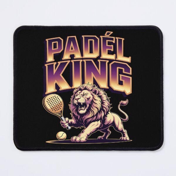 Item preview, Padel Queen - Padel Power Moves - Smash Sisters - Racket Rebel Girl - Padel Goals Vibes - Sweat, Smash, Repeat - Padel is My Superpower - Backhand Beauty - Padel Babe Energy designed and sold by JansenGS.