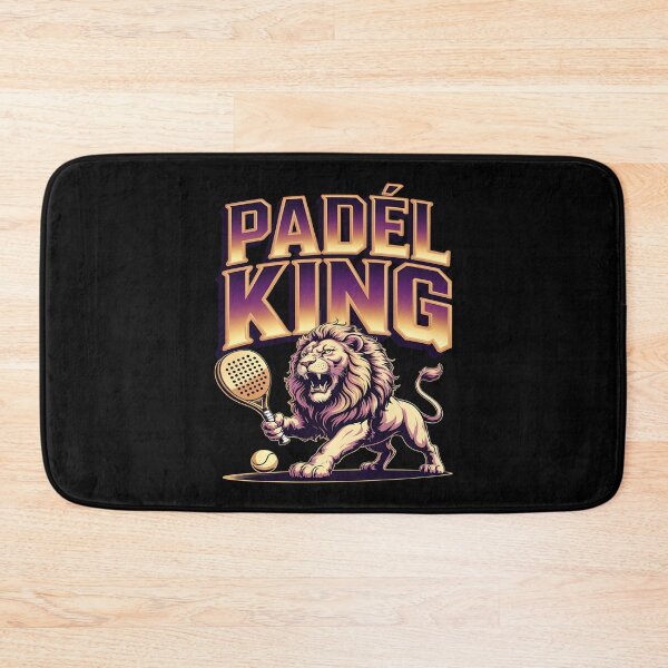 Item preview, Padel Queen - Padel Power Moves - Smash Sisters - Racket Rebel Girl - Padel Goals Vibes - Sweat, Smash, Repeat - Padel is My Superpower - Backhand Beauty - Padel Babe Energy designed and sold by JansenGS.