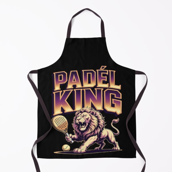 Item preview, Padel Queen - Padel Power Moves - Smash Sisters - Racket Rebel Girl - Padel Goals Vibes - Sweat, Smash, Repeat - Padel is My Superpower - Backhand Beauty - Padel Babe Energy designed and sold by JansenGS.
