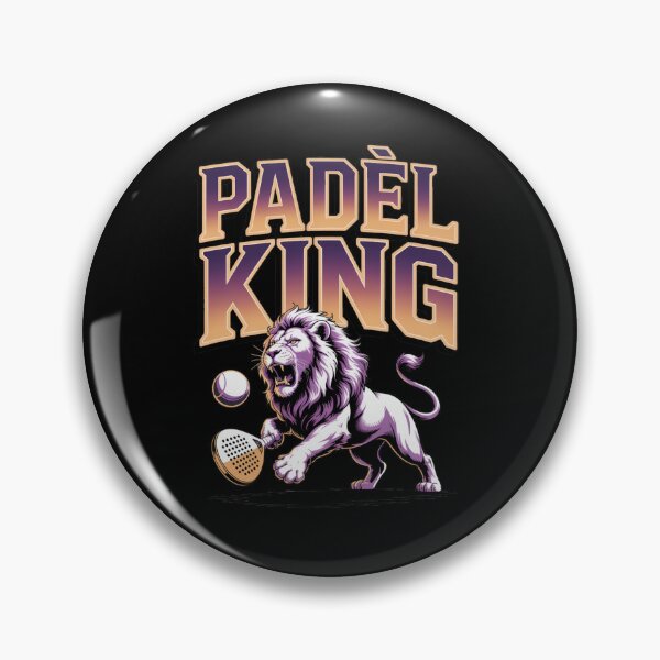 Item preview, Padel Queen - Girls Who Padel - Padel Like a Girl - Smash Sisterhood - Padel Squad Goals - Fierce on the Court - Padel is My Therapy - Born to Padel - Slay and Smash - Rackets & Ponytails  designed and sold by JansenGS.