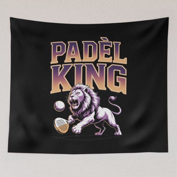 Item preview, Padel Queen - Girls Who Padel - Padel Like a Girl - Smash Sisterhood - Padel Squad Goals - Fierce on the Court - Padel is My Therapy - Born to Padel - Slay and Smash - Rackets & Ponytails  designed and sold by JansenGS.